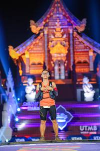 BIB: 
                            <button type="button" onclick="openModal(22347161)" class="btn btn-primary btn-sm float-right btn-popup" data-toggle="modal" data-target=".modal-high-quality">
                        <i class="fas fa-shopping-cart"></i> Add to Cart
                    </button>
                                            <button type="button" onclick="isThisMe(22347161, true)" class="btn btn-success btn-sm float-right btn-popup btn-isme hidden" data-toggle="tooltip" data-placement="bottom" title="นี่คือรูปของคุณใช่ไหม คลิกที่นี่เพื่อเอาเข้าอัลบั้ม">
                        <i class="fas fa-plus"></i> Add to album
                    </button>
                    <button type="button" onclick="isThisMe(22347161, false)" class="btn btn-warning btn-sm float-right btn-popup btn-isnotme hidden">
                        <i class="fas fa-ban"></i> Remove from album
                    </button>